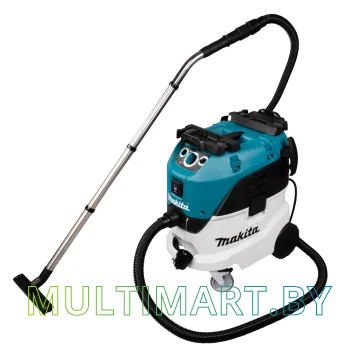 Пылесос Makita VC4210L